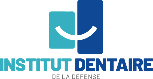 Centre dentaire Courbevoie